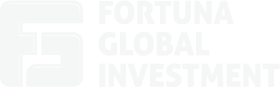 Fortuna Global Investment